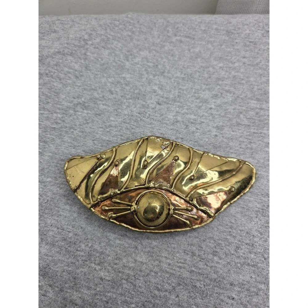 N/A large handmade